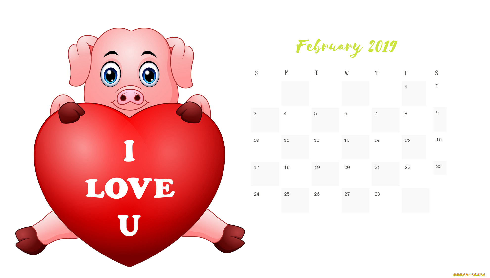 , ,   , , , , love